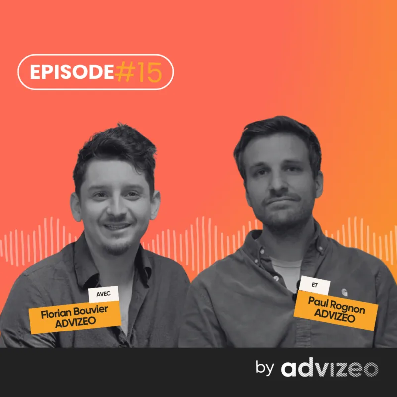 cover-episode-2-podcast-9