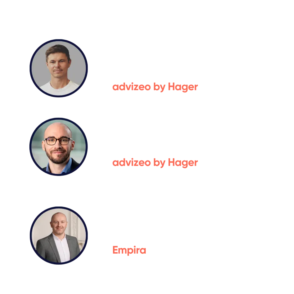 Energiekosten im griff_webinar