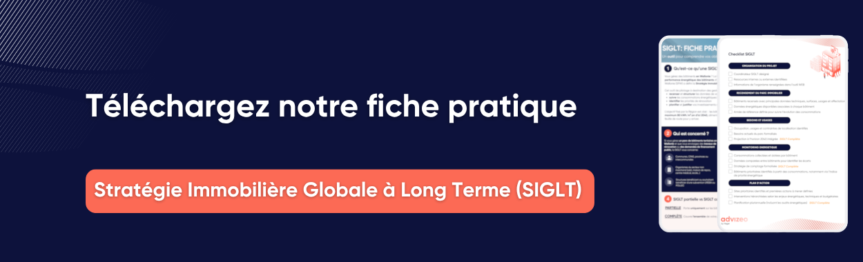 Fiche pratique SIGLT