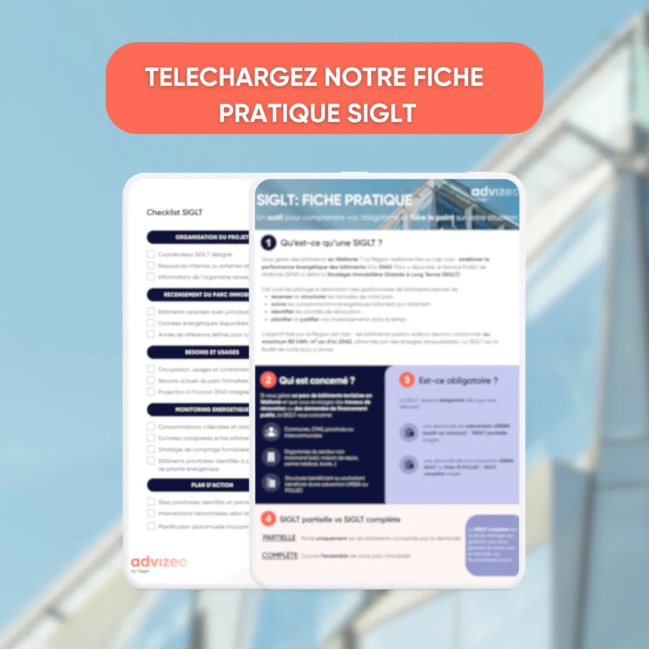 SIGLT FICHE PRATIQUE_