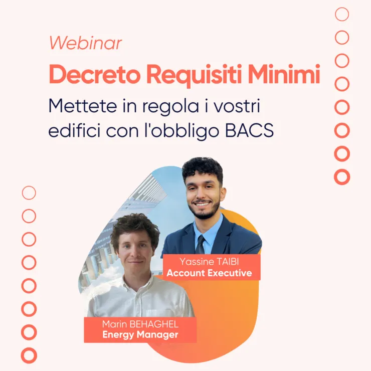 Decreto Requisiti Minimi_webinar